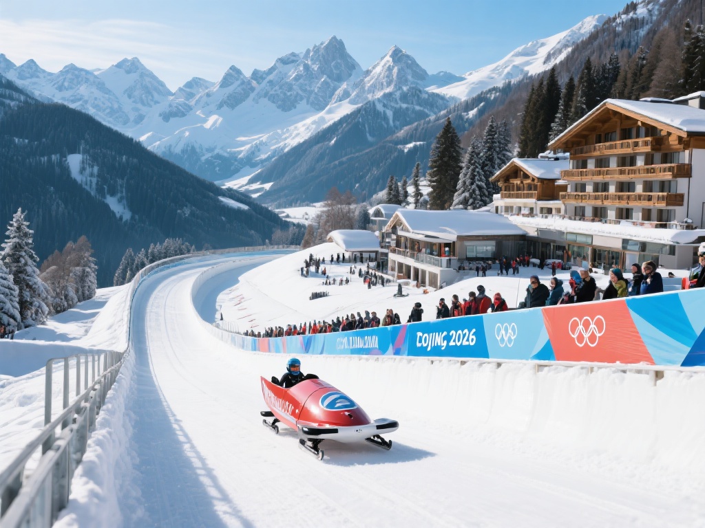 的明天描绘 的明天描绘