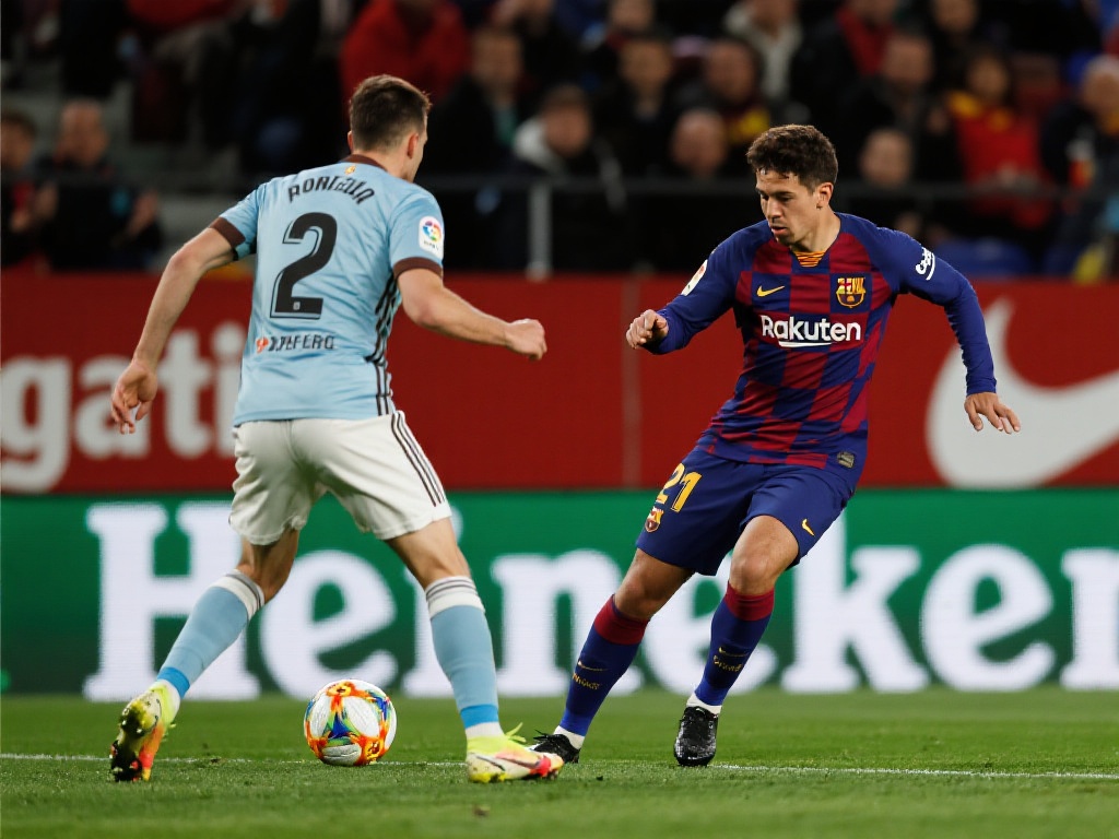 其独特魅力 其独特魅力