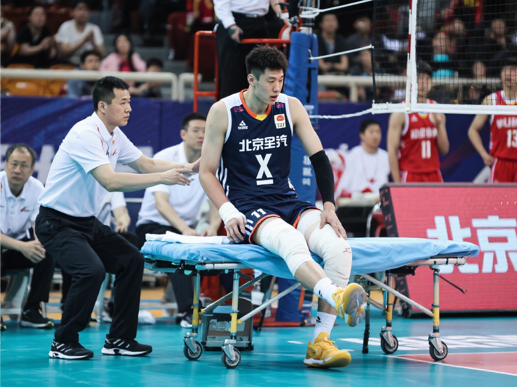 市的独特魅 市的独特魅