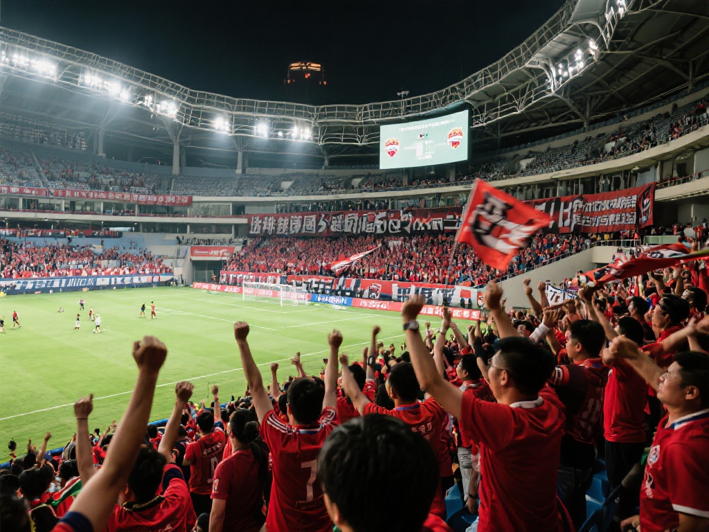 巴萨的进攻 巴萨的进攻