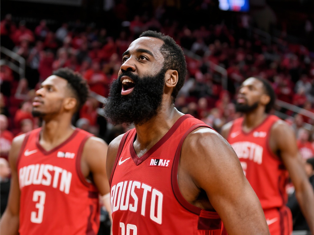 不在于人口 不在于人口