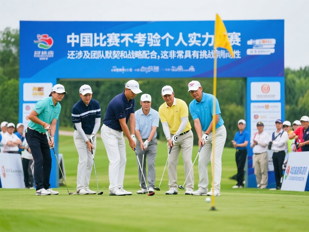 因为这次经 因为这次经