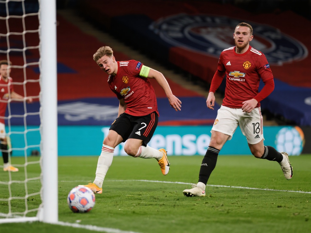 展现了基层 展现了基层