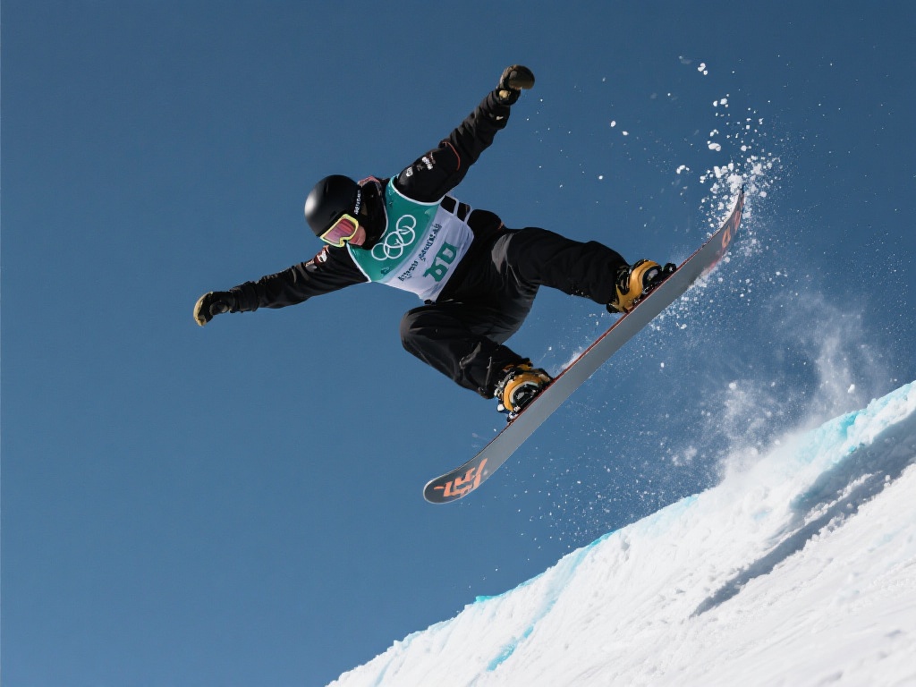 的完美结合 的完美结合