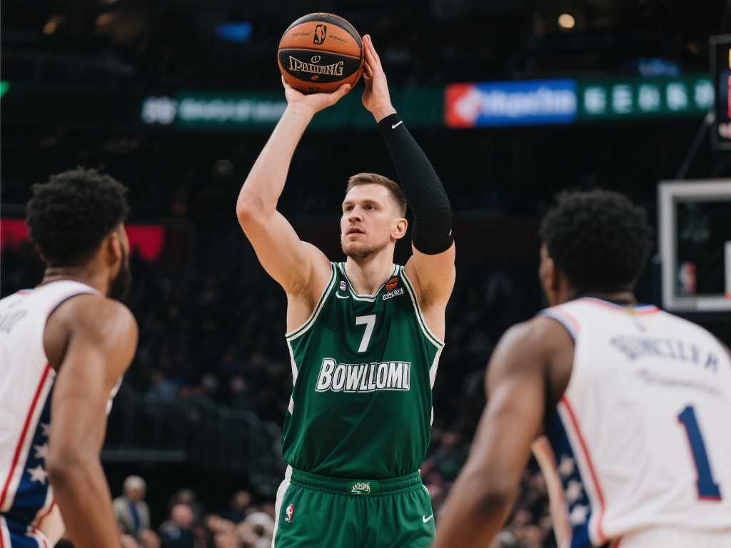 平的综合性 平的综合性