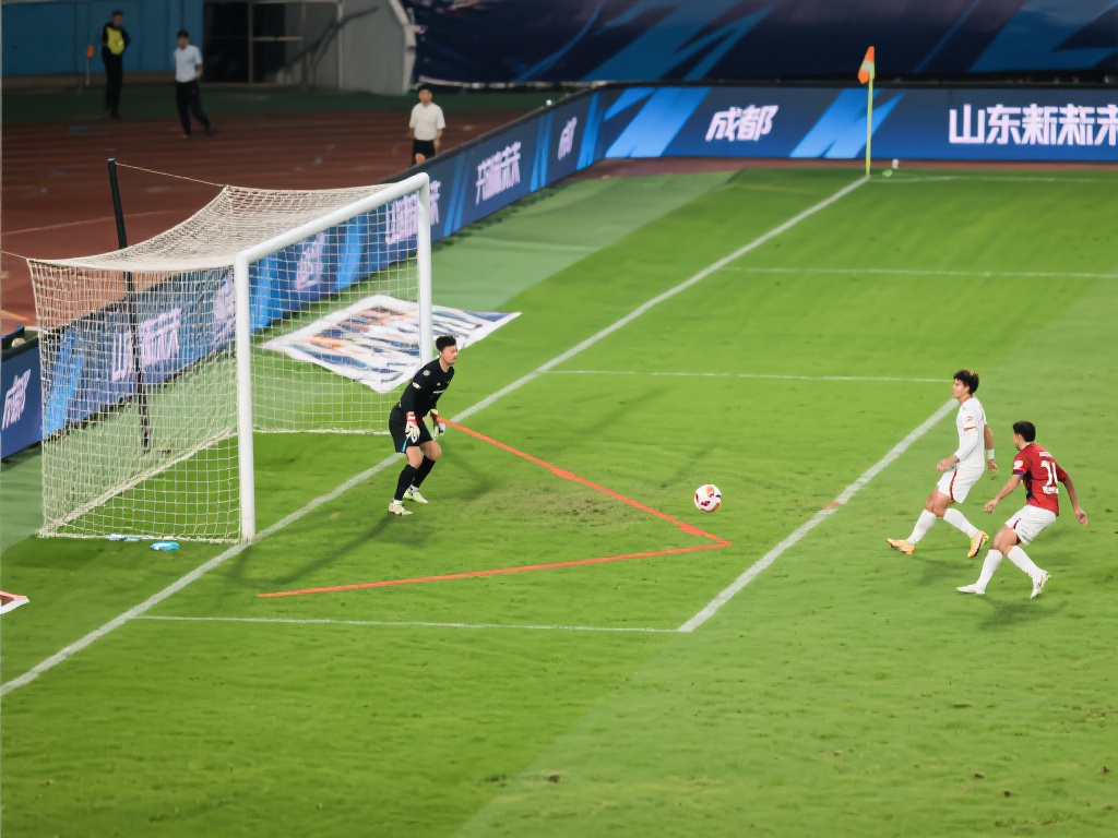 双倍光芒 双倍光芒