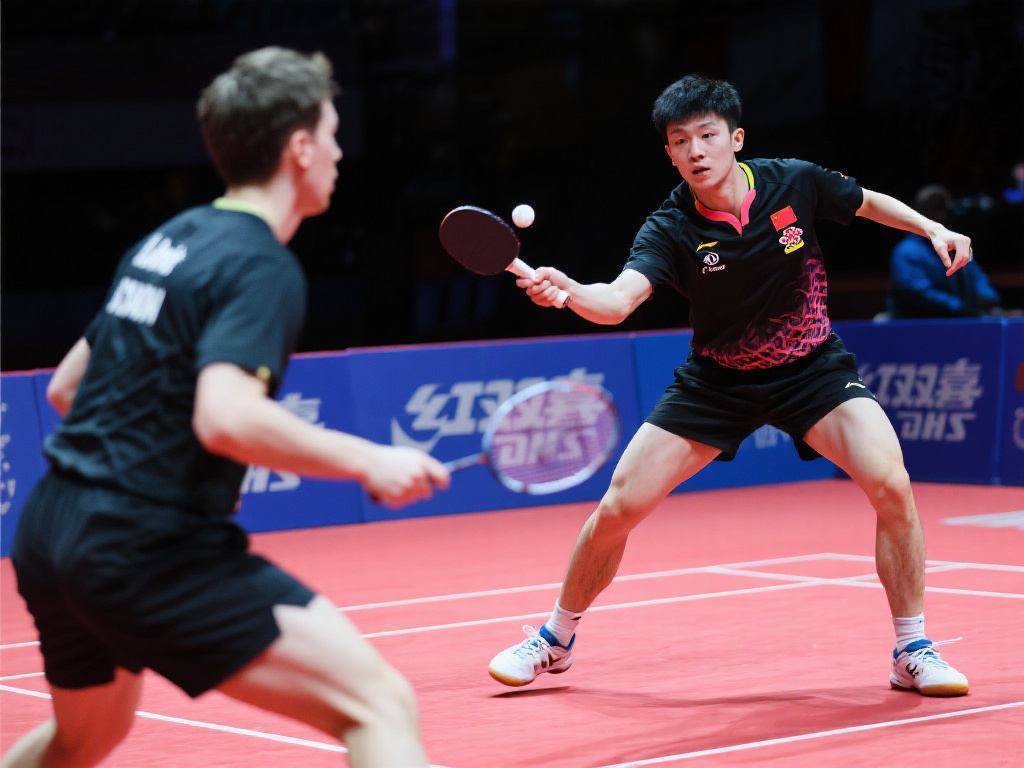 时间会想到 时间会想到