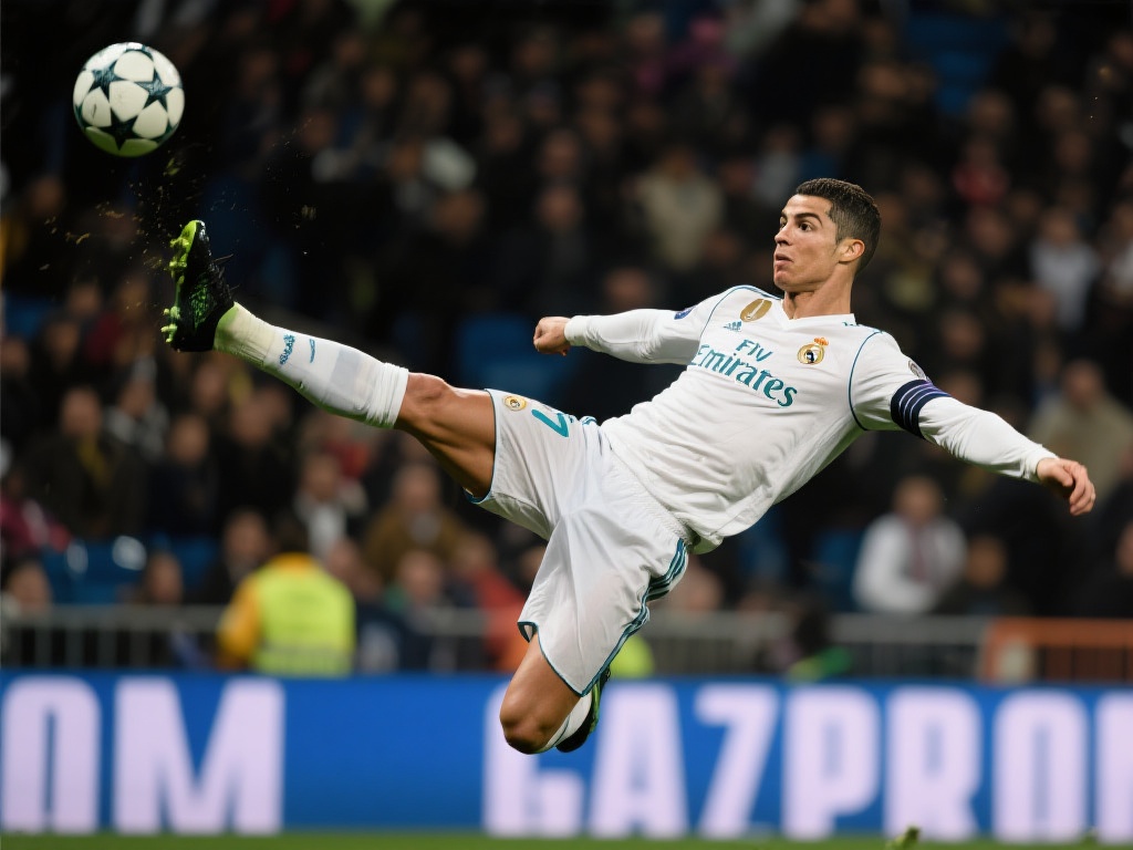 恒的追求 恒的追求