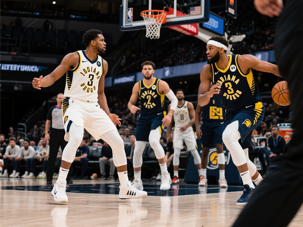 以最佳状态 以最佳状态