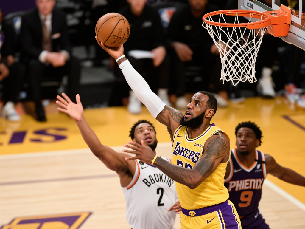 五人制足球 五人制足球