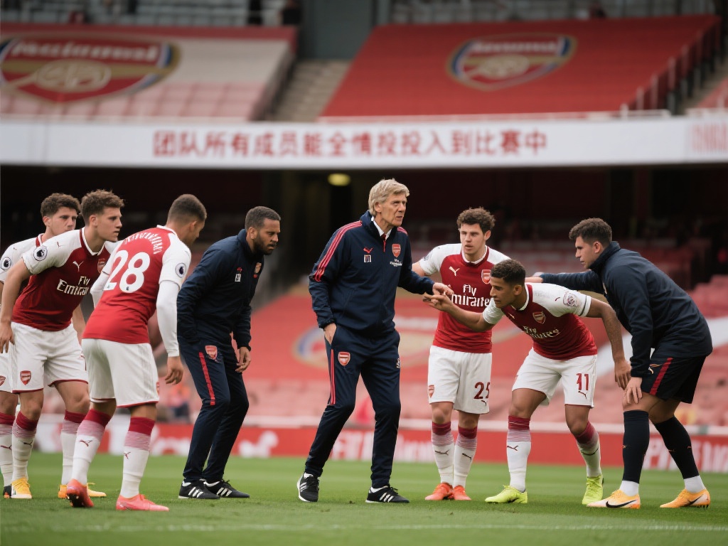 硬核支撑 硬核支撑