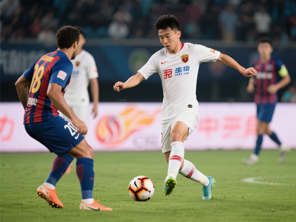 现令人印象 现令人印象