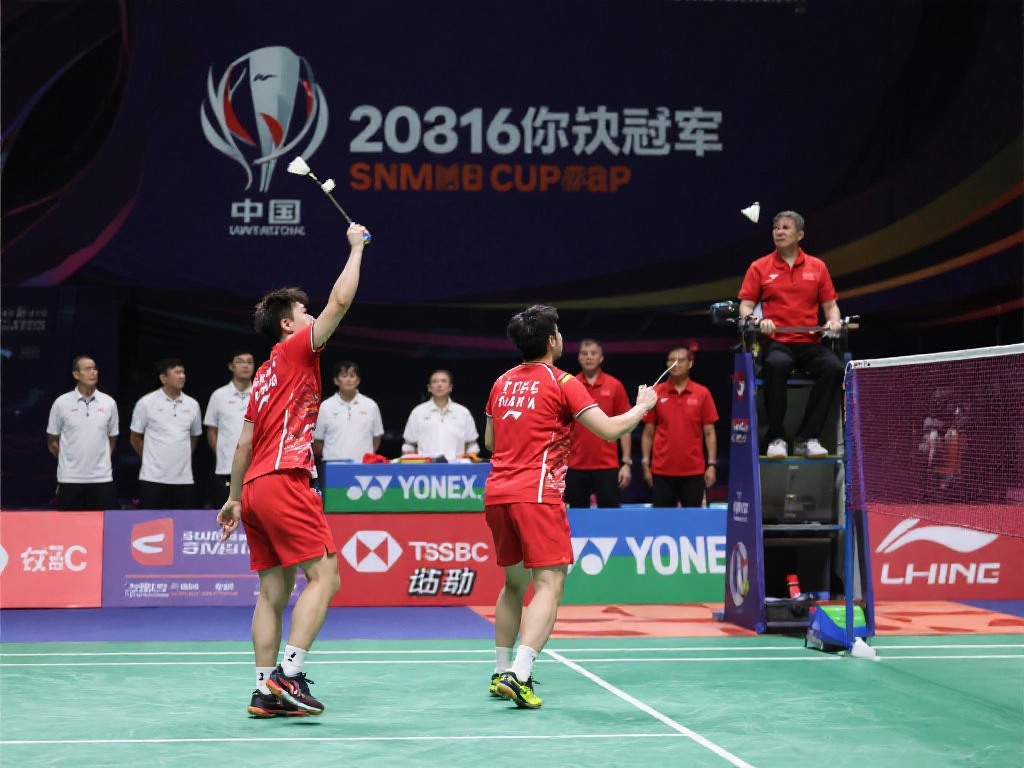 手将书写更 手将书写更