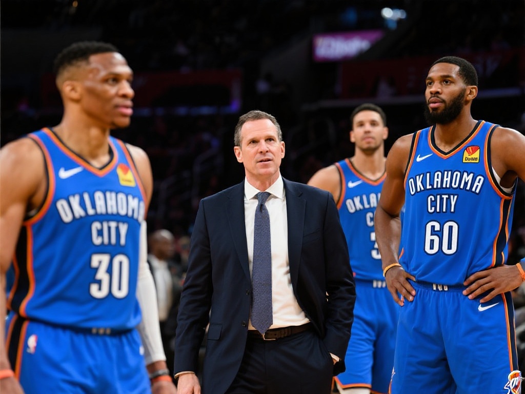 对未来充满 对未来充满